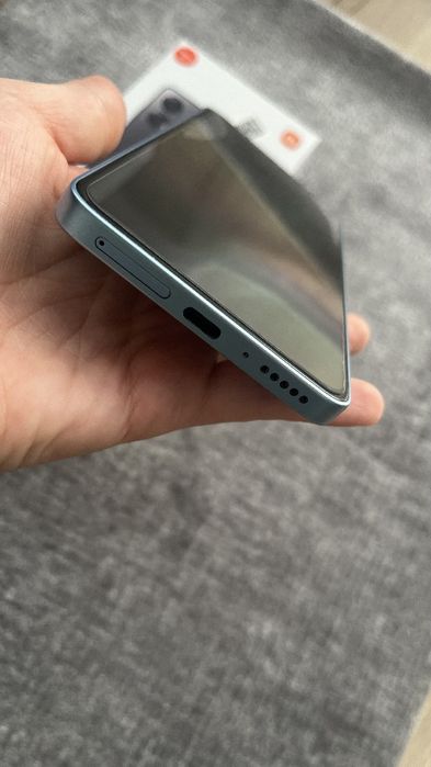 Redmi Note 13 8/256 GB