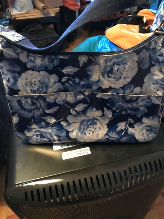 Mala Cath Kidston Original