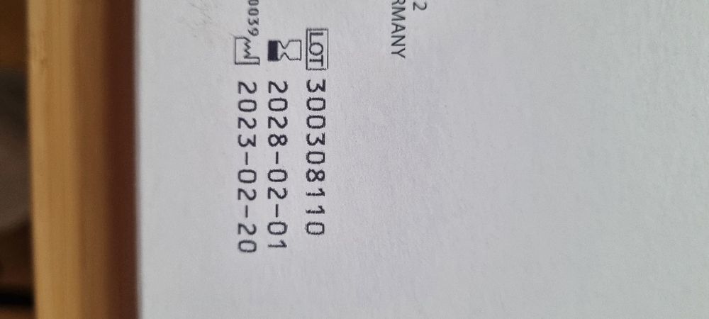 Grassolind neutral  opatrunki z mascia