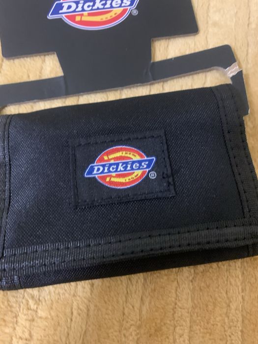 Portfel Dickies