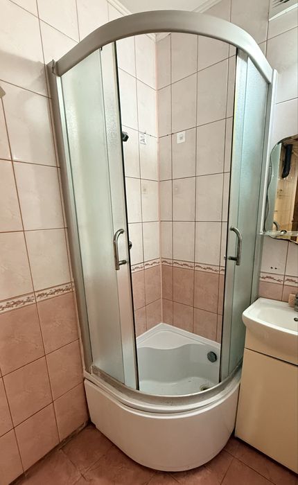 Продається Душова кабіна, душовий бокс, душ