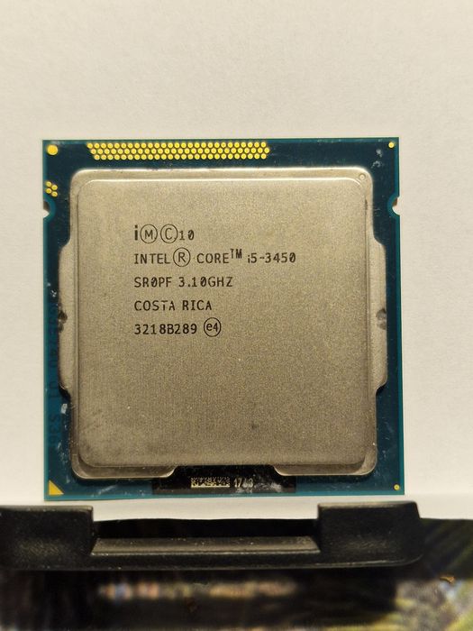 Processador Intel Core i5 - 3.10 GHz446972317653411840