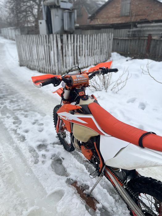 KOVI 250 Pro 2T (2021)