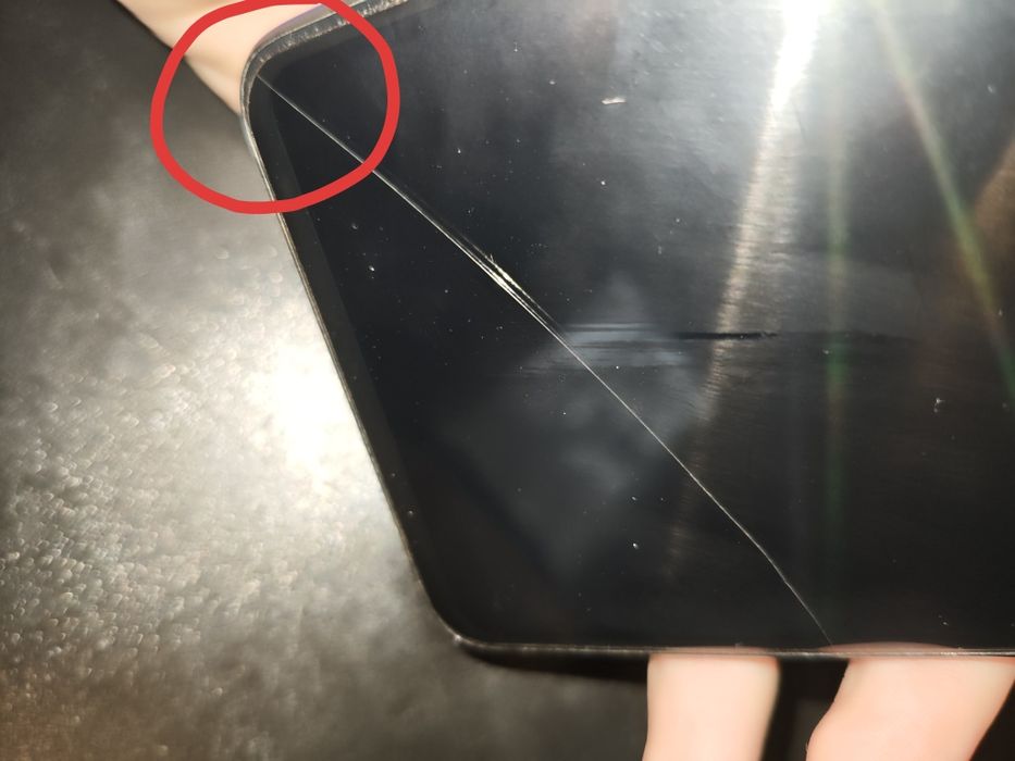 Xiaomi Redmi Note 8 Pro 6/64GB