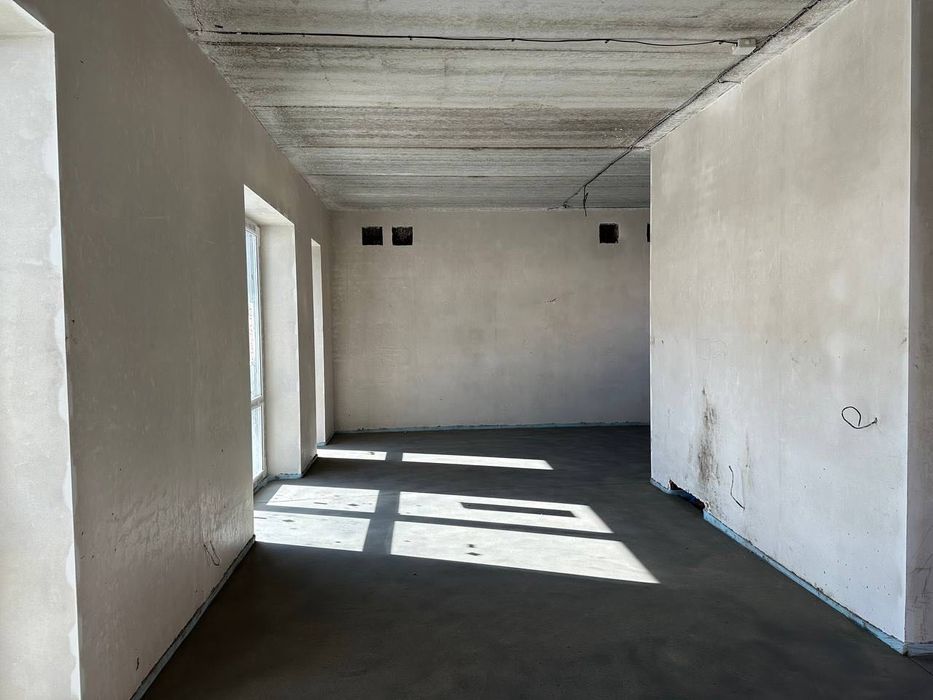 Продаж котеджу в КМ "Ягуар"