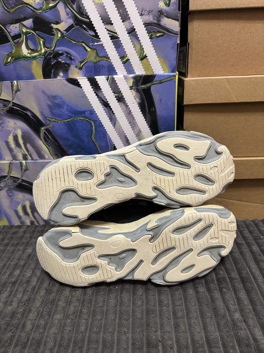 Жіночі кросівки Nike React Live 39(24,5см) оригінал