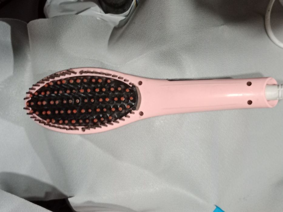 Продам плойки Philips