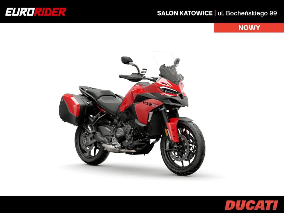 Ducati