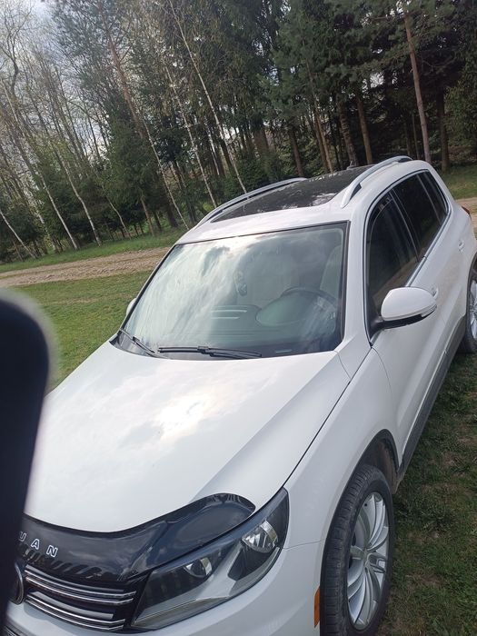 Продається, повний привід,не фарбована,автомат!!!