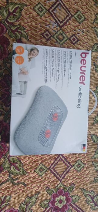 Блендер, кофемашинка