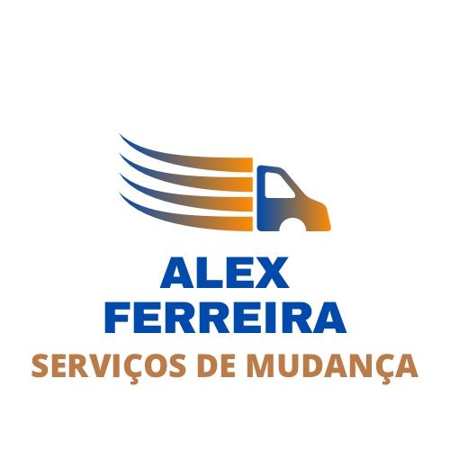 Moving Services and Others