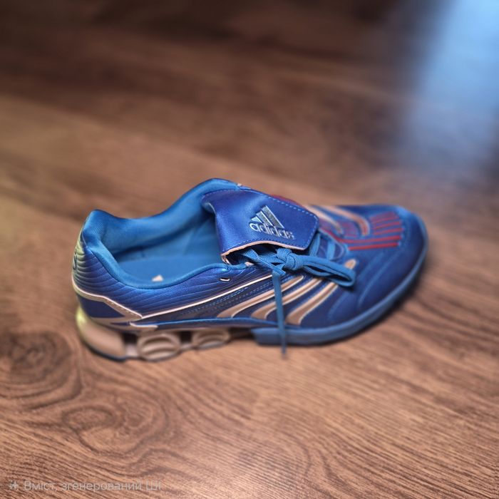 Adidas Predator Megaride