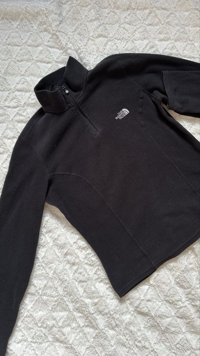 Фліска the north face