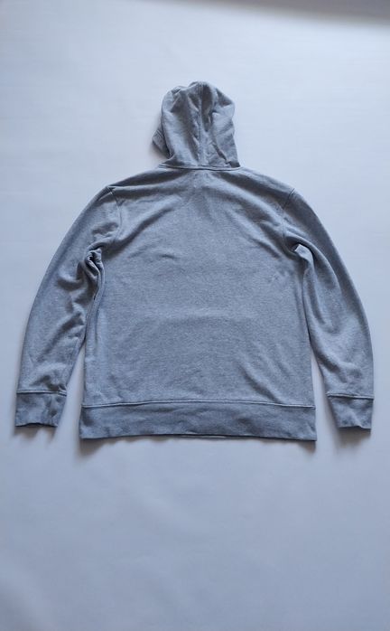 Кофта  Gap  M сіра