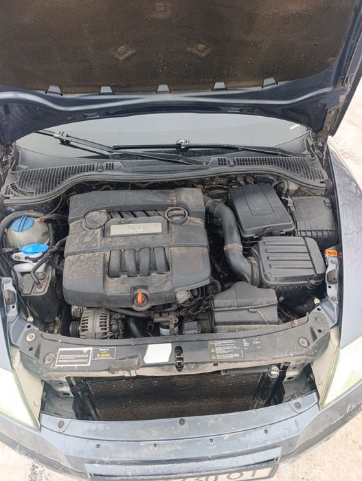 Продам чудове авто