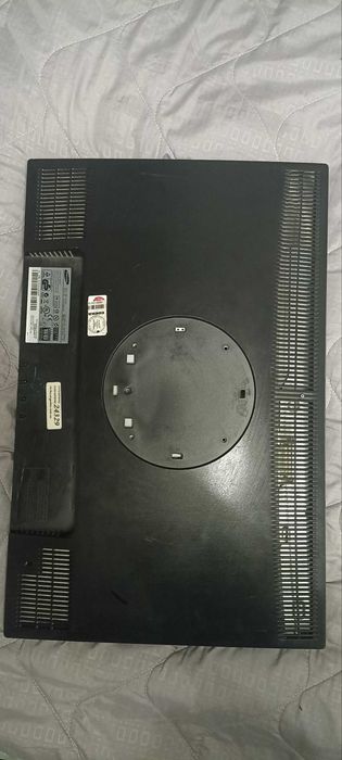 Монитор 24" Samsung SyncMaster 2443