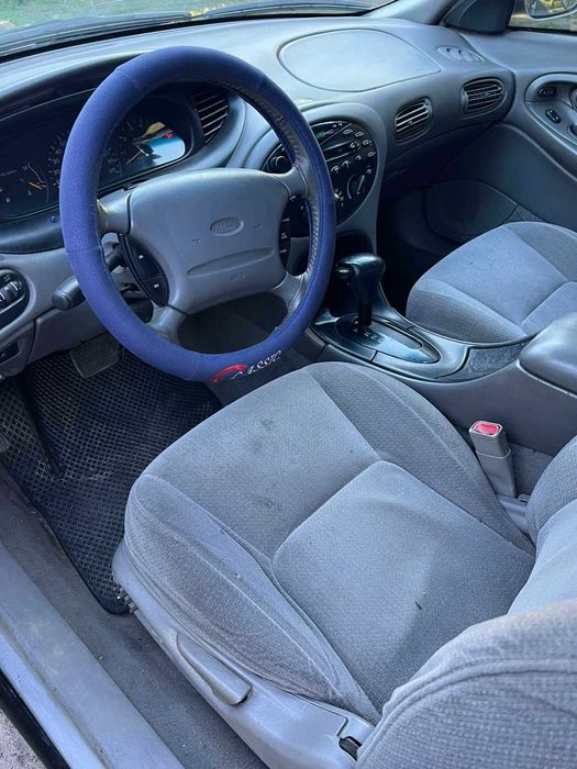 Продам на повному ходу