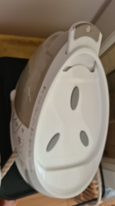 Generator pary Philips PerfectCare Performer GC8700