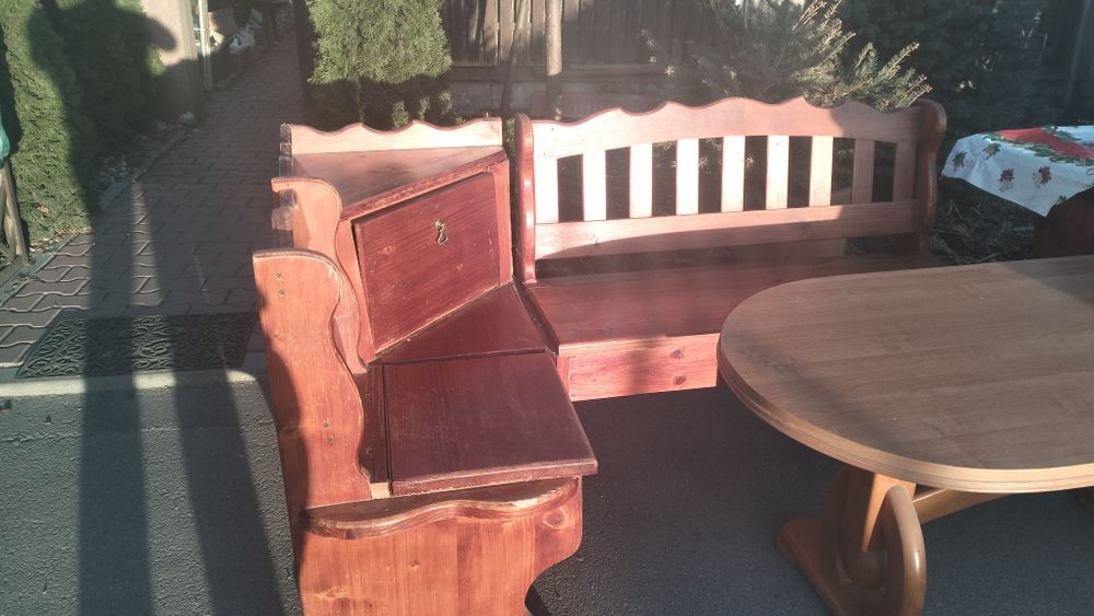 Fajne Meble  Sprzedam      transport