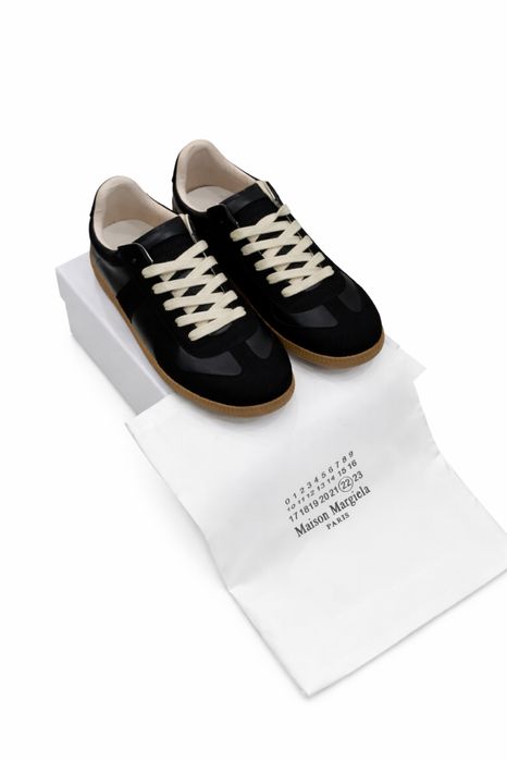 Кросівки Maison Margiela Replica