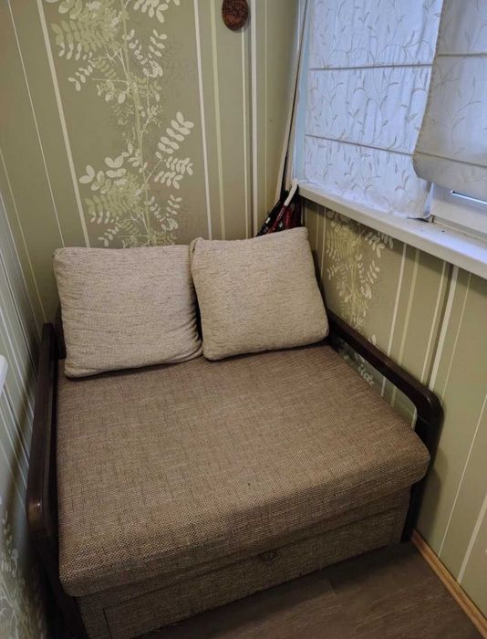 Продаж євро 2к кв з ремонтом у Ворзелі. Сертифікат ТАК, податки 2%