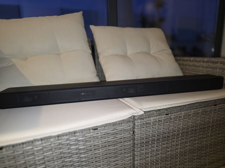 Soundbar Sony HT-G700