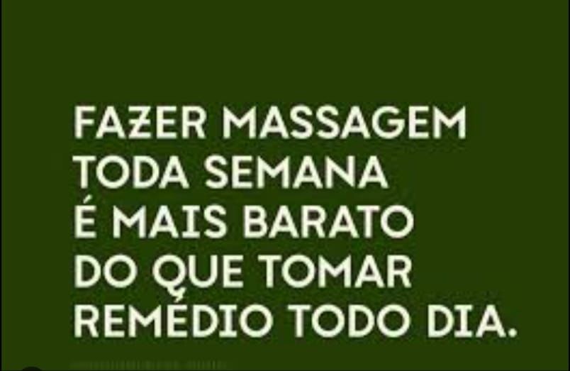 https://centrodemassagemporto.online