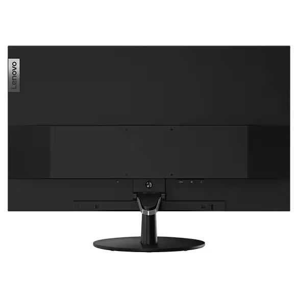 Monitor Lenovo L28u-30 4K UHD (28")