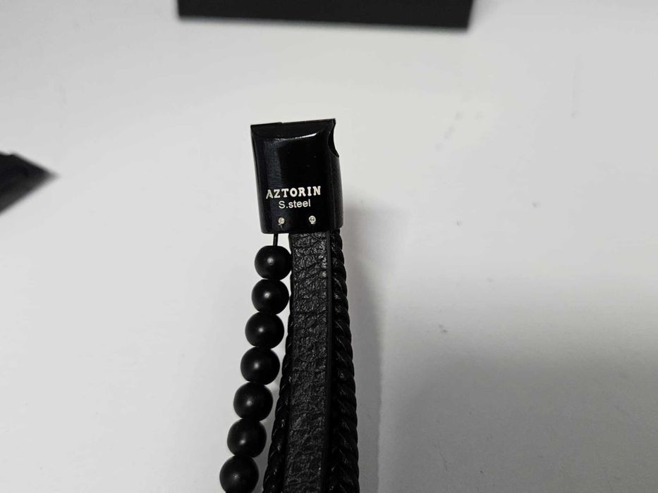 AZTORIN Bransoletka APART Stan Doskonały