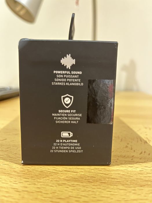 Fones Bluetooth (sem fios)64550763412609121