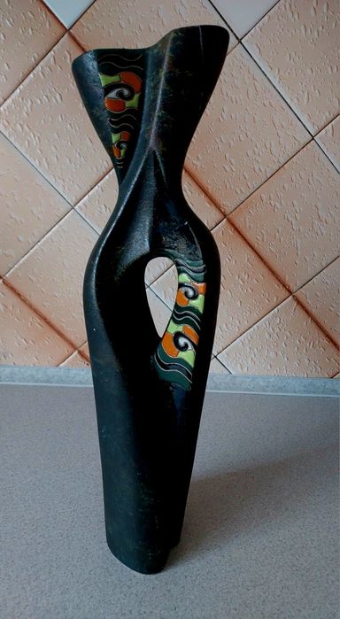 Ваза для квітів.