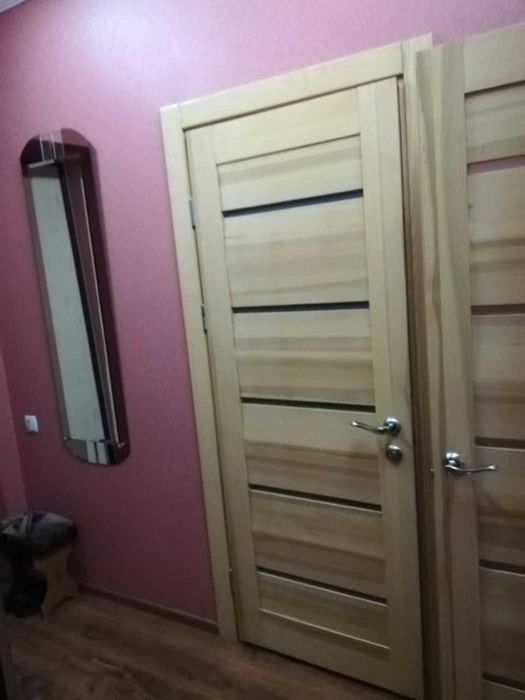 Довготривала оренда 1 кім квартири
