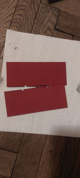 PIKO Stacja Kamienna Góra model 1:84,5