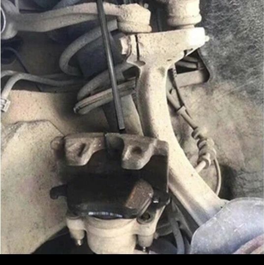 Wieszaki haki do zacisków