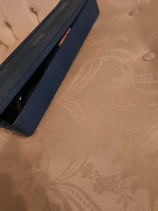 esfignomanometro manual