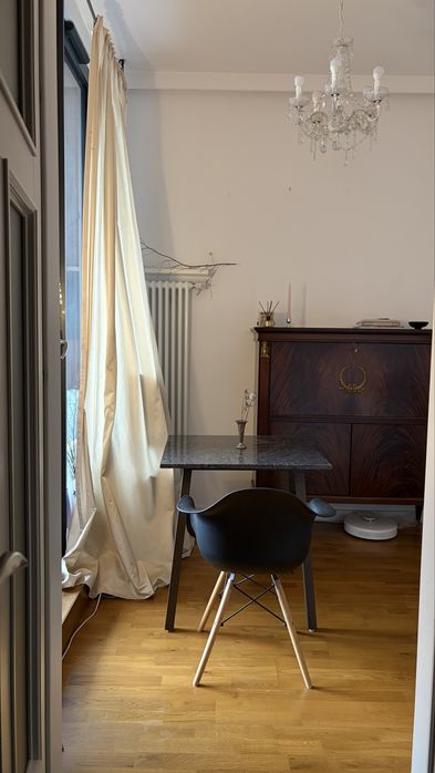 Apartment in Warszawa, Praga-Północ - Widok 3