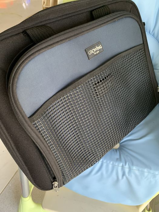 Mala de portatil em pele64354214149249124