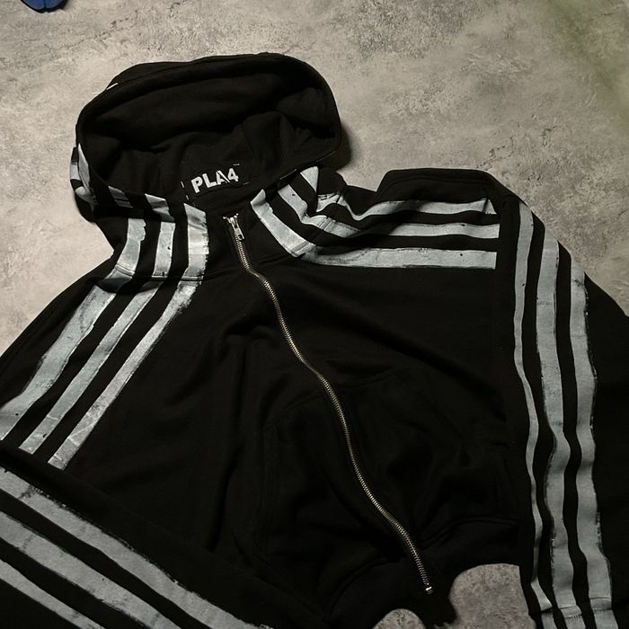 зип худи opium опиум plaa4444 sk8 rap troll face