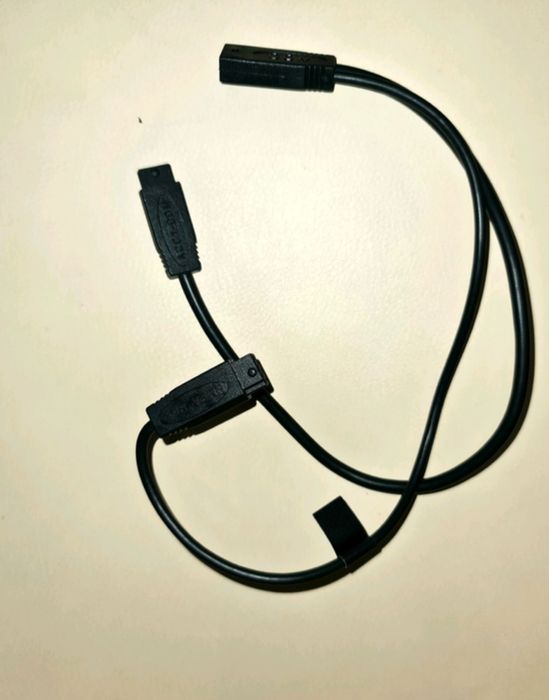 GPS-модуль  с встроенным компасом