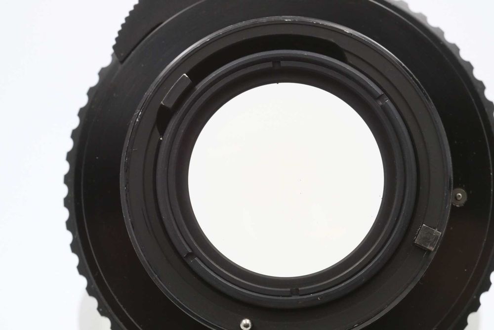 SMC Takumar 55mm f1.8  M42