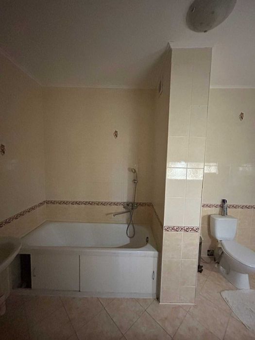 Будинок за адресою Фонтанська дор. (площа 230 м²) - Atlanta.ua - фото 22