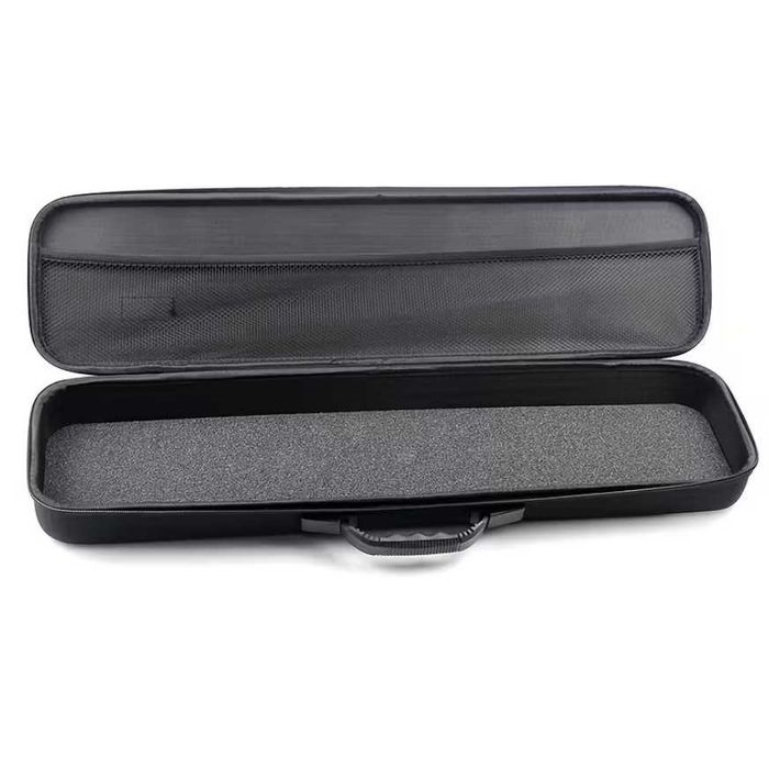 JSFUN Wielofunkcyjna Torba Pokrowiec Etui na Wędkę akcesoria itp.