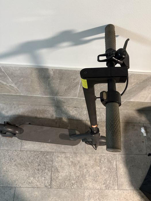 Trotinete Xiaomi 1s