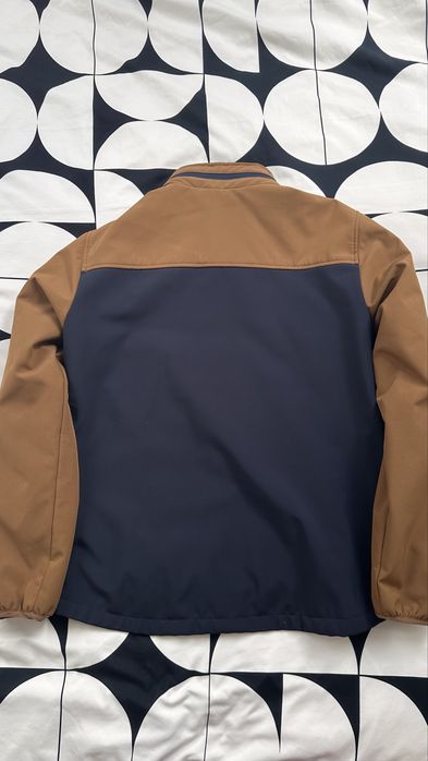 Kurtka wrangler meska m