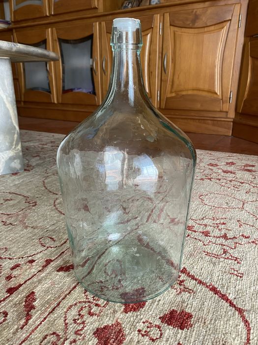 5L Glass Jar423752589850726401