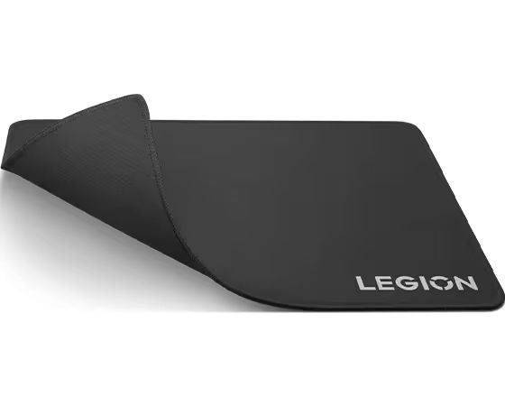 НОВЫЙ коврик для мыши Lenovo Speed Gaming Mouse Pad M