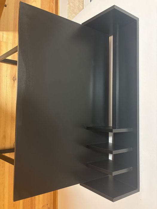 Mesa de escritório