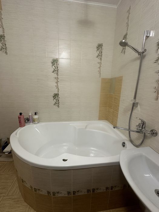 1 кім Проспект Перемоги 119А