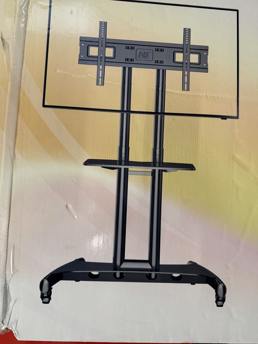 Uchwyt do telewizora NB  AVA1500-60-1P 32'' - 70''