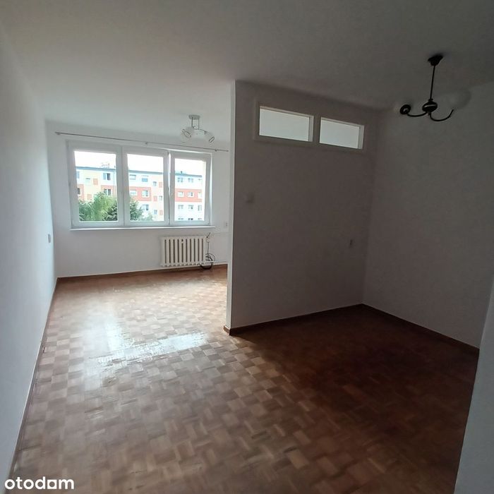 Mieszkanie – Gdynia - Widok 2